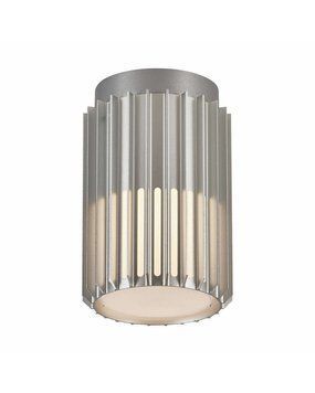 Вуличний світильник Nordlux 2118006010 Matrix 2118006010 фото
