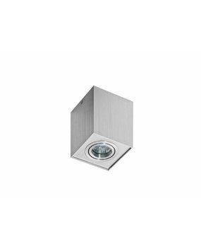Точечный светильник Azzardo AZ0991 GM4106_alu ELOY AZ0991 фото
