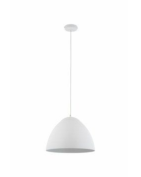 Подвесной светильник TK Lighting 3192 Faro 3192-TK фото