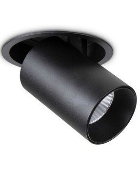 Точковий світильник Ideal Lux 267920 Nova 267920-IDEAL LUX фото