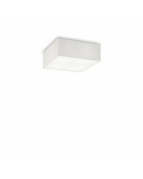 Стельовий світильник Ideal Lux Ritz pl4 d40 152875 152875-IDEAL LUX фото