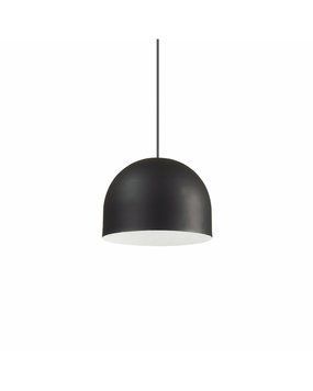 Підвісний світильник Ideal Lux Tall sp1 big 196787 196787-IDEAL LUX фото