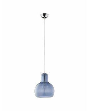 Підвісний світильник TK lighting 599 Mango 599-TK фото