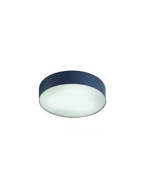 Светильник Nowodvorski 10181 Arena E14 10W IP20 Graphite Sensor 10181-NOW фото