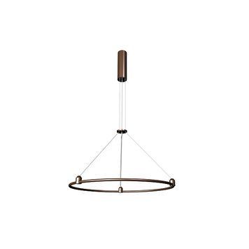 Системи SM 8878 R 600 Coffee 60W 60621 фото