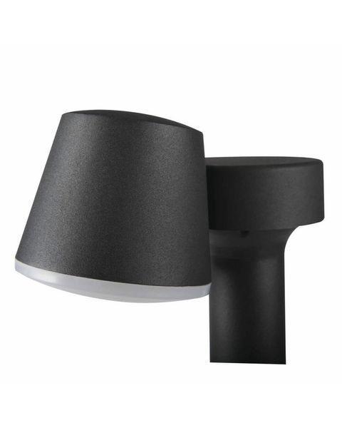 Уличный светильник Kanlux 32533 Dromi LED 80 7W-GR 32533-KANLUX фото