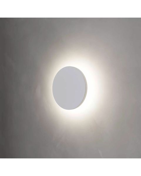 Светильник настенный MJ-Light 17010 Moon 123792-MJ фото