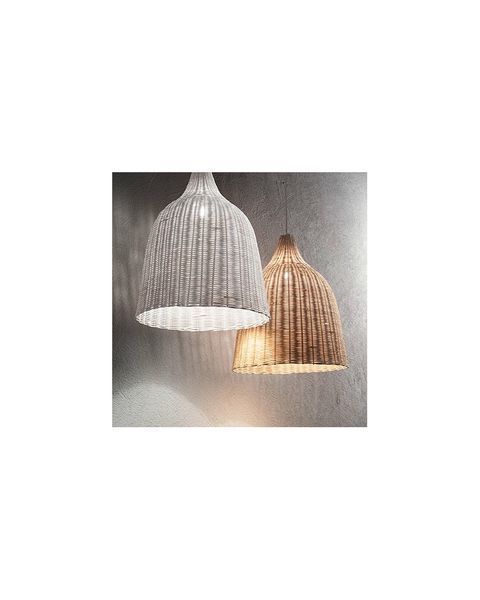 Підвісний світильник Ideal Lux Haunt Sp1 Bianco 159256 159256-IDEAL LUX фото