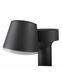 Уличный светильник Kanlux 32533 Dromi LED 80 7W-GR 32533-KANLUX фото 3