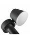 Уличный светильник Kanlux 32533 Dromi LED 80 7W-GR 32533-KANLUX фото 4