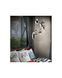 Ideal Lux SOFT SP6 FUME' 111841 111841-IDEAL LUX фото 2