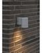 Уличный светильник Nordlux 21509901 Tin Maxi 21509901 фото 2