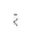 Ideal Lux SOFT SP6 FUME' 111841 111841-IDEAL LUX фото 1