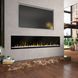 Електрокамін Dimplex Ignite XL 74 THWG XLF74 фото 3