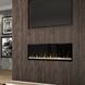 Електрокамін Dimplex Ignite XL 74 THWG XLF74 фото 4