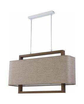 Підвісний світильник TK Lighting 2563 Artemida 2563-TK фото
