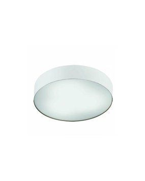 Светильник Nowodvorski 10186 Arena E14 10W IP20 White Sensor 10186-NOW фото