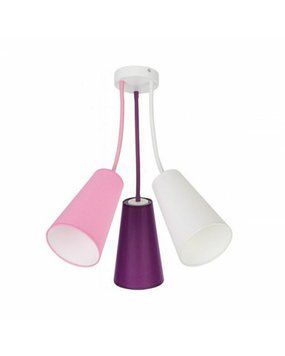 Люстра TK Lighting 1711 Wire kids 1711-TK фото