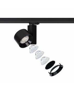 Трековый светильник Nowodvorski 8745 CTLS Nea LED 8745-NOW фото