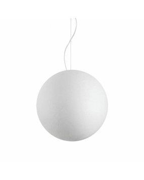 Подвесной светильник Ideal Lux 226040 Carta SP1 D50 226040-IDEAL LUX фото