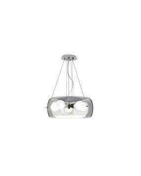 Ideal Lux AUDI-10 SP5 FUME' 103983 103983-IDEAL LUX фото