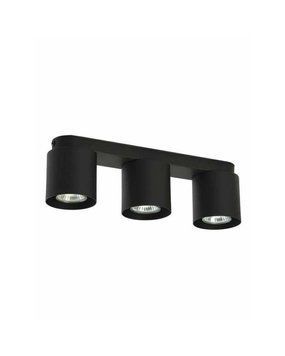Точечный светильник TK lighting 3413 Vico 3413-TK фото