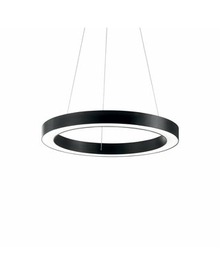 Подвесной светильник Ideal Lux Oracle sp1 d50 222097 222097-IDEAL LUX фото