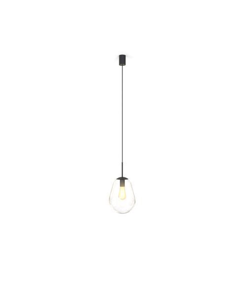 Подвесной светильник Nowodvorski 7800 Pear S 7800-NOW фото