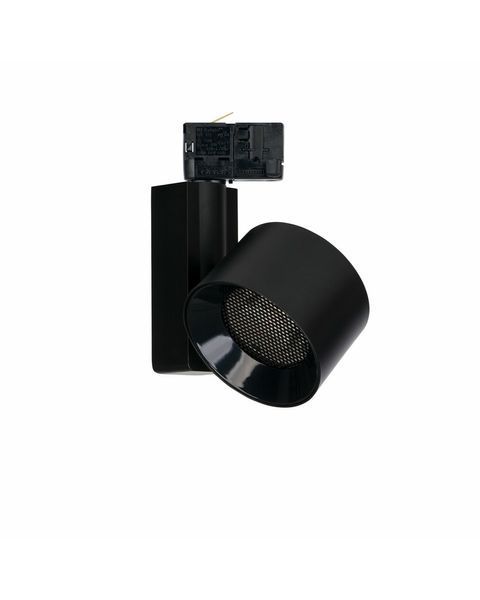 Трековый светильник Nowodvorski 8745 CTLS Nea LED 8745-NOW фото