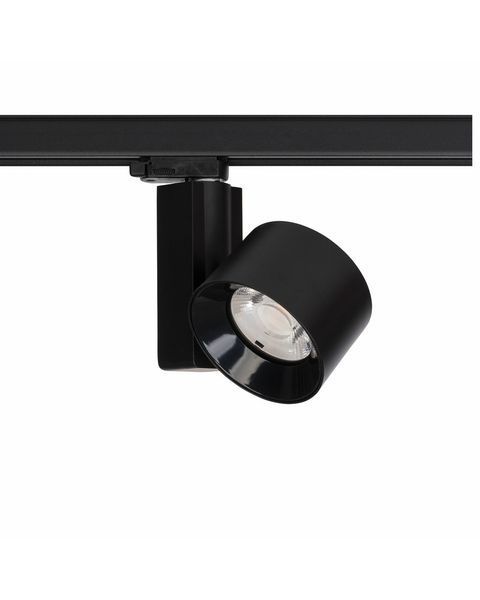 Трековый светильник Nowodvorski 8745 CTLS Nea LED 8745-NOW фото