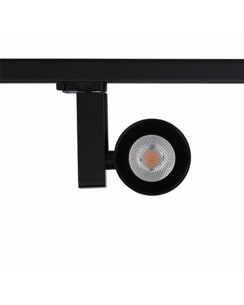 Трековый светильник Nowodvorski 8745 CTLS Nea LED 8745-NOW фото