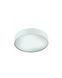 Светильник Nowodvorski 10186 Arena E14 10W IP20 White Sensor 10186-NOW фото 1