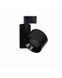 Трековый светильник Nowodvorski 8745 CTLS Nea LED 8745-NOW фото 3