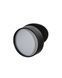 Точковий світильник AZzardo AZ4535 Mona Spot 18w 3000k Bk AZ4535 фото 4