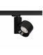Трековый светильник Nowodvorski 8745 CTLS Nea LED 8745-NOW фото 2