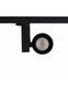 Трековый светильник Nowodvorski 8745 CTLS Nea LED 8745-NOW фото 4