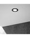 Точечный светильник Ideal Lux 258461 Quark 258461-IDEAL LUX фото 2