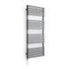 Рушникосушка Terma Quadrus Slim Electric TermaQuadrusSlimEL фото 5