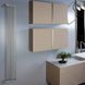 Рушникосушка Margaroli Cielo 480 cielo-480 фото 1