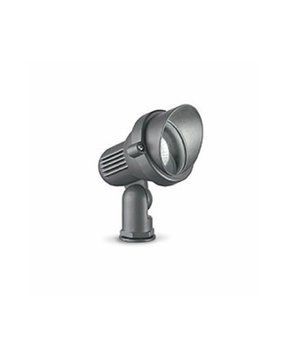 Уличный светильник Ideal Lux / Идеал Люкс TERRA PT1 SMALL 033037-IDEAL LUX фото