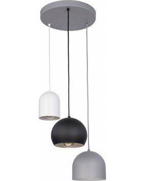 Подвесной светильник TK Lighting 2827 Tempre 2827-TK фото
