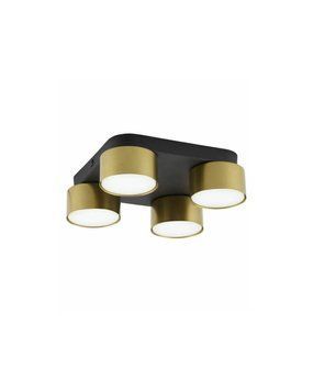 Точечный светильник TK lighting 6143 Space 6143-TK фото