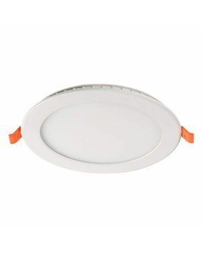 Точечный светильник Kanlux 31083 SP LED N 18W NW-R 31083-KANLUX фото