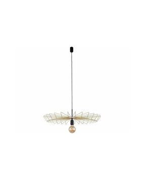 Подвесной светильник Nowodvorski 8874 Umbrella 8874-NOW фото