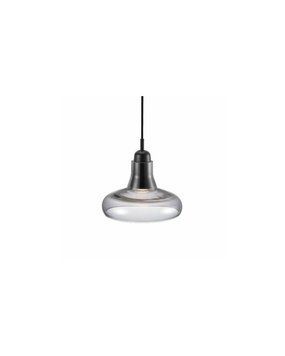 Подвесной светильник Nordlux 46503047 Chrystie 20 46503047 фото