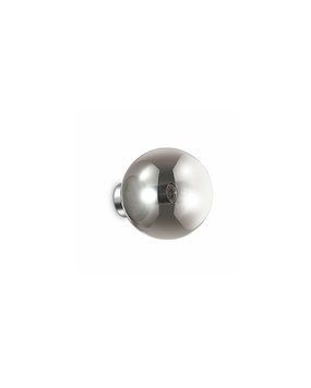 Бра Ideal Lux Mapa Fade Ap1 D30 186856 186856-IDEAL LUX фото