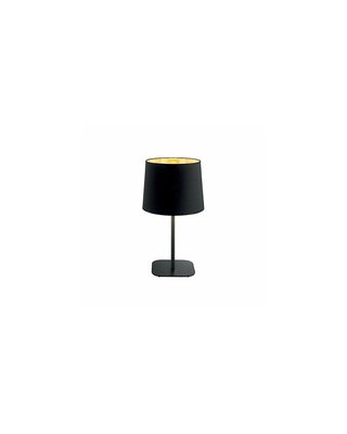 Настольная лампа Ideal Lux Nordik Tl1 161686 161686-IDEAL LUX фото