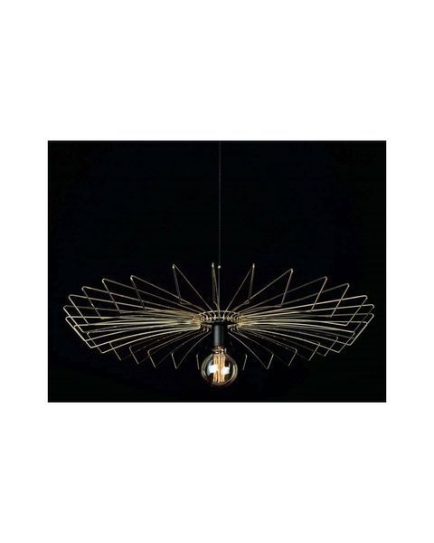 Подвесной светильник Nowodvorski 8874 Umbrella 8874-NOW фото