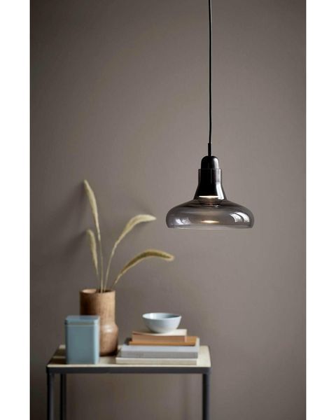 Подвесной светильник Nordlux 46503047 Chrystie 20 46503047 фото