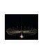 Подвесной светильник Nowodvorski 8874 Umbrella 8874-NOW фото 2